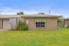 5/74-76 Blake Street, Nathalia, Vic 3638-Image