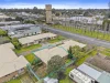 5/74-76 Blake Street, Nathalia, Vic 3638-Image