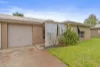 5/74-76 Blake Street, Nathalia, Vic 3638-Image