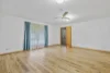 5/74-76 Blake Street, Nathalia, Vic 3638-Image