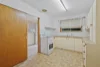5/74-76 Blake Street, Nathalia, Vic 3638-Image