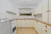 5/74-76 Blake Street, Nathalia, Vic 3638-Image