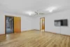 5/74-76 Blake Street, Nathalia, Vic 3638-Image
