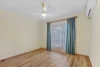 5/74-76 Blake Street, Nathalia, Vic 3638-Image
