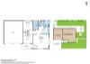 5/74-76 Blake Street, Nathalia, Vic 3638-Floorplan