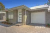 5/75 Albatross Road, West Nowra, NSW 2541