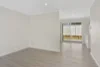 5/75 Albatross Road, West Nowra, NSW 2541-Image