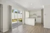 5/75 Albatross Road, West Nowra, NSW 2541-Image