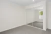 5/75 Albatross Road, West Nowra, NSW 2541-Image
