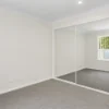 5/75 Albatross Road, West Nowra, NSW 2541-Image