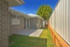 5/75 Albatross Road, West Nowra, NSW 2541-Image