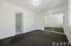5/75 Ravenswood Drive, Westminster, WA 6061-Image