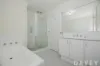 5/75 Ravenswood Drive, Westminster, WA 6061-Image