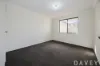 5/75 Ravenswood Drive, Westminster, WA 6061-Image
