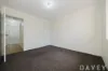 5/75 Ravenswood Drive, Westminster, WA 6061-Image