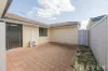 5/75 Ravenswood Drive, Westminster, WA 6061-Image