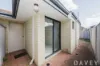 5/75 Ravenswood Drive, Westminster, WA 6061-Image