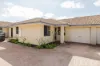 5/75 Ravenswood Drive, Westminster, WA 6061-Image