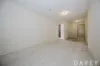 5/75 Ravenswood Drive, Westminster, WA 6061-Image