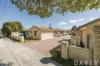 5/75 Ravenswood Drive, Westminster, WA 6061-Image