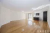 5/75 Ravenswood Drive, Westminster, WA 6061-Image