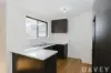 5/75 Ravenswood Drive, Westminster, WA 6061-Image