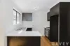 5/75 Ravenswood Drive, Westminster, WA 6061-Image
