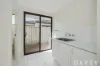 5/75 Ravenswood Drive, Westminster, WA 6061-Image