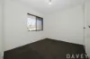 5/75 Ravenswood Drive, Westminster, WA 6061-Image