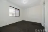 5/75 Ravenswood Drive, Westminster, WA 6061-Image