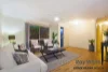 5/76 Condamine Street, Runcorn QLD 4113-Image