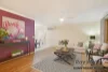 5/76 Condamine Street, Runcorn QLD 4113-Image