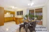 5/76 Condamine Street, Runcorn QLD 4113-Image
