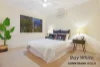 5/76 Condamine Street, Runcorn QLD 4113-Image