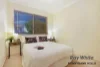 5/76 Condamine Street, Runcorn QLD 4113-Image