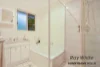 5/76 Condamine Street, Runcorn QLD 4113-Image