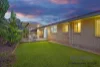 5/76 Condamine Street, Runcorn QLD 4113-Image