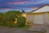 5/76 Condamine Street, Runcorn QLD 4113-Image