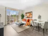 5/77 Frederick Street, Rockdale, NSW 2216