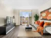 5/77 Frederick Street, Rockdale, NSW 2216-Image