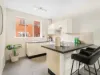 5/77 Frederick Street, Rockdale, NSW 2216-Image
