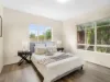 5/77 Frederick Street, Rockdale, NSW 2216-Image