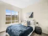 5/77 Frederick Street, Rockdale, NSW 2216-Image