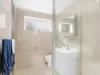 5/77 Frederick Street, Rockdale, NSW 2216-Image