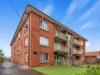 5/77 Frederick Street, Rockdale, NSW 2216-Image