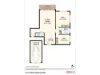 5/77 Frederick Street, Rockdale, NSW 2216-Image