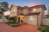 5/79 Piccadilly Street, Riverstone, NSW 2765
