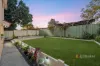 5/79 Piccadilly Street, Riverstone, NSW 2765-Image
