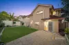 5/79 Piccadilly Street, Riverstone, NSW 2765-Image