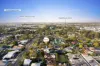 5/79 Piccadilly Street, Riverstone, NSW 2765-Image